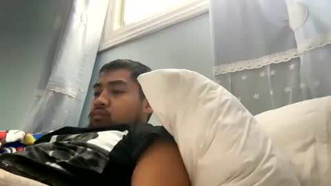 inkapepe0420 online show from December 17, 5:30 pm