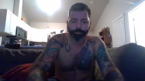 Chaseak420 online show from September 13, 7:26 pm