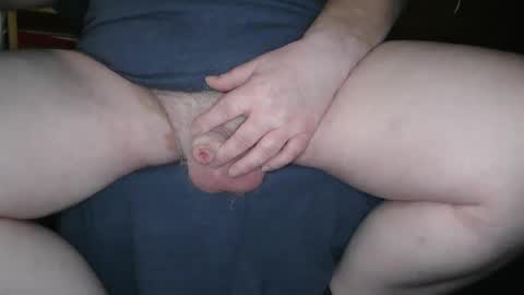 Inku62 Camraum online show from January 3, 12:11 am