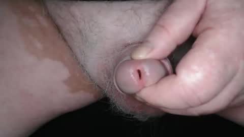 Inku62 Camraum online show from February 3, 10:48 pm