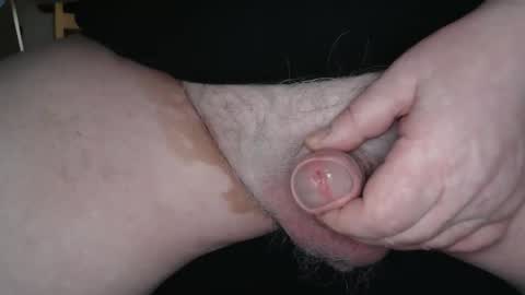 Inku62 Camraum online show from April 8, 4:16 pm