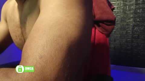 Miles online show from July 17, 5:14 am