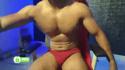 Miles online show from July 15, 5:03 am