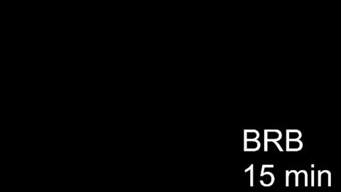 Brayan Chavez online show from July 13, 1:52 am