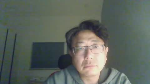 insuclee197641 online show from April 3, 4:15 pm