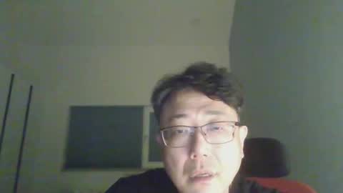 insuclee197641 online show from February 9, 3:05 pm