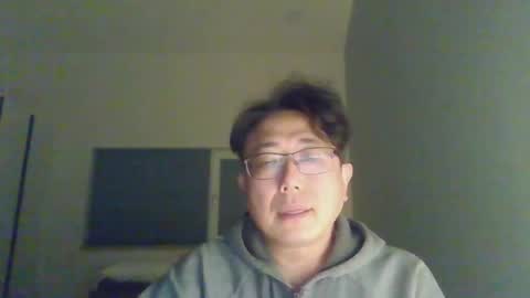 insuclee197641 online show from January 11, 12:09 pm