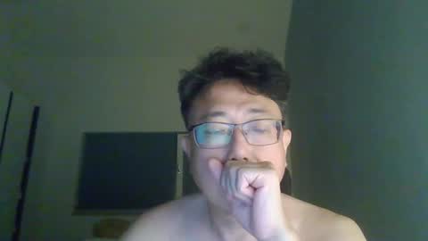 insuclee197641 online show from May 29, 1:10 pm