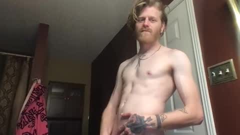 Ohlala online show from April 10, 12:28 am