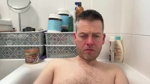 InterestedHun online show from October 3, 1:16 pm