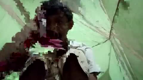 Snapshot of interne8famous chatting on October 21, 4:32 pm interne8famous online show from October 21, 4:32 pm