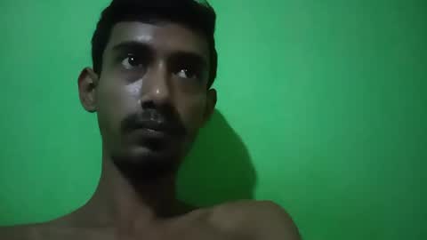 Snapshot of interne8famous chatting on September 21, 10:48 am interne8famous online show from September 21, 10:48 am