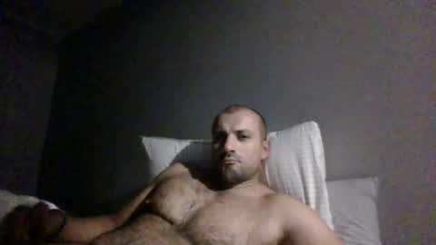 intolder35 online show from April 13, 12:17 pm