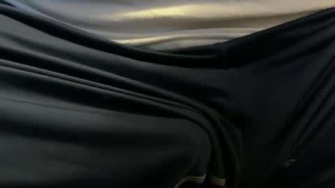 intressiert online show from October 30, 8:16 am