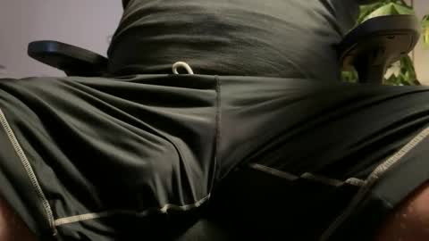 intressiert online show from December 13, 10:38 pm