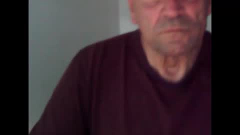 Invested online show from November 3, 4:20 pm