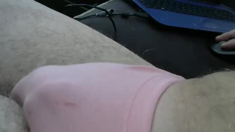 Jackson online show from January 2, 2:24 pm