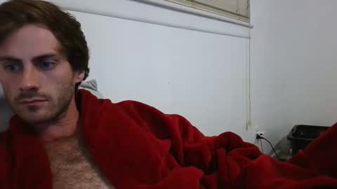 inyourdreams16180 online show from May 21, 3:24 am