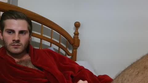 inyourdreams16180 online show from January 16, 4:38 am