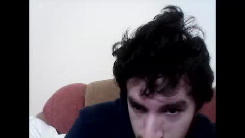 juan online show from October 26, 7:05 pm