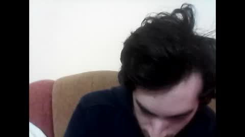 juan online show from November 9, 4:55 pm