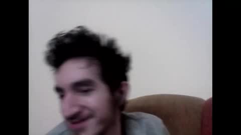 juan online show from February 11, 11:43 pm