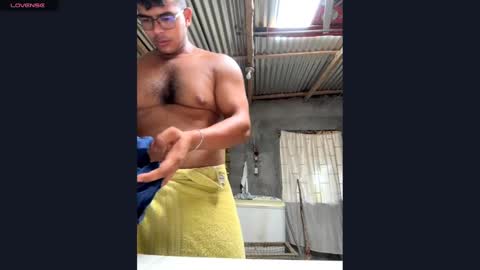 iori online show from March 10, 4:35 pm