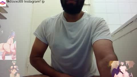 ipadlovxc69 online show from November 21, 12:26 pm