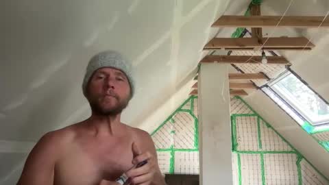 iphoneair online show from February 23, 8:49 am