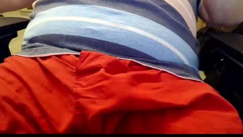 iphorny online show from April 11, 9:29 pm