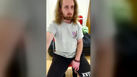 DrownMentally online show from December 17, 7:37 am