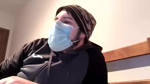 iplaywithu221 online show from December 21, 3:03 am