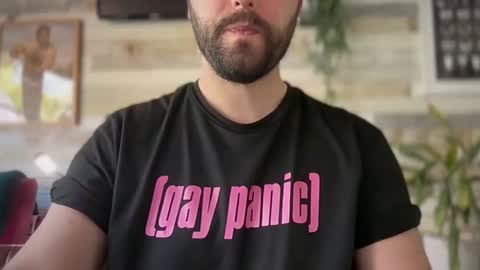 irish4dads online show from April 13, 7:53 am