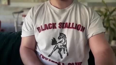 irish4dads online show from April 11, 2:53 pm