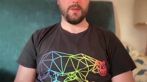 irish4dads online show from April 15, 4:40 pm