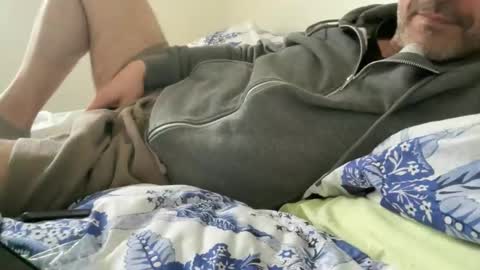 Snapshot of irish_joey chatting on October 29, 12:41 pm Irish Joe online show from October 29, 12:41 pm