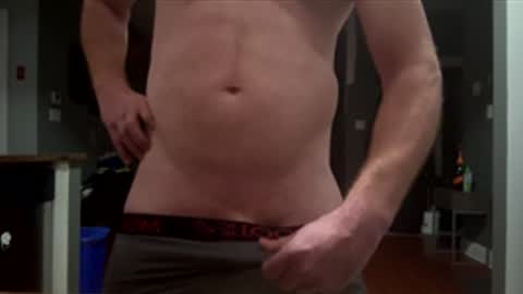 irishcock1986 online show from November 26, 6:16 am