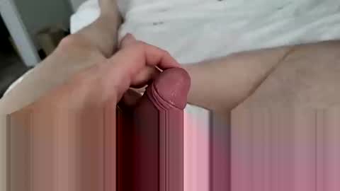 Irish in SLO online show from February 26, 4:08 pm