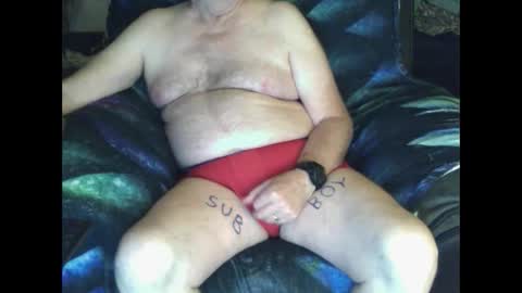 Snapshot of irishmark57 chatting on December 25, 8:07 pm irishmark57 online show from December 25, 8:07 pm