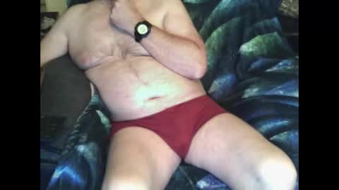 Snapshot of irishmark57 chatting on December 17, 10:22 pm irishmark57 online show from December 17, 10:22 pm