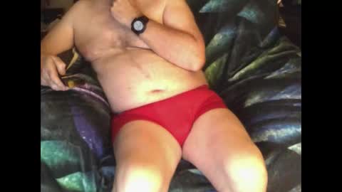 Snapshot of irishmark57 chatting on December 27, 2:44 pm irishmark57 online show from December 27, 2:44 pm
