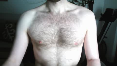 Irndke online show from January 10, 5:17 pm