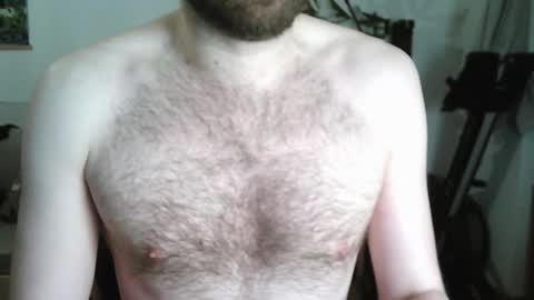 Irndke online show from January 6, 5:22 am