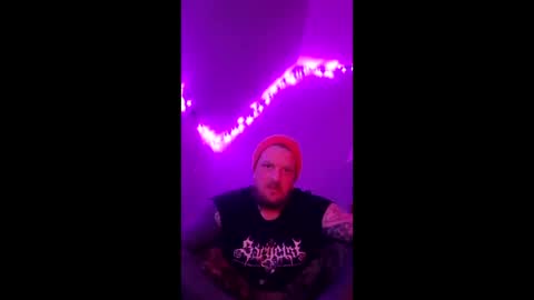 Flesh and blood online show from January 10, 10:19 am