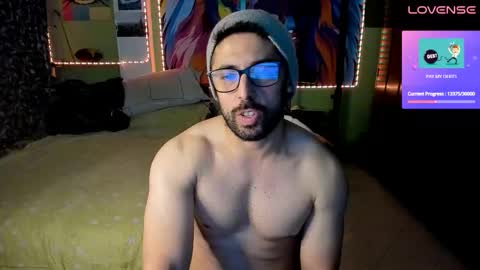 Dany - Indepent model online show from February 14, 1:33 am