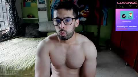 Dany - Indepent model online show from February 26, 7:59 pm