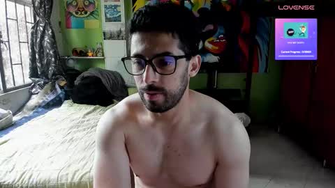 Dany - Indepent model online show from November 18, 5:49 pm