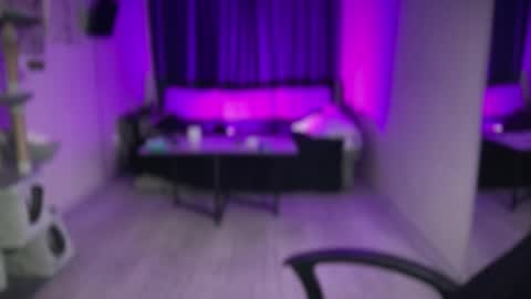 Iron online show from February 27, 11:47 pm