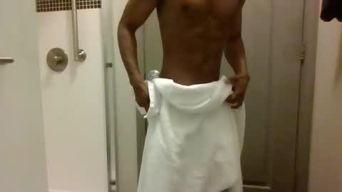 SexEngine88 online show from February 21, 1:34 pm