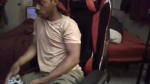 SexEngine88 online show from March 22, 4:17 am